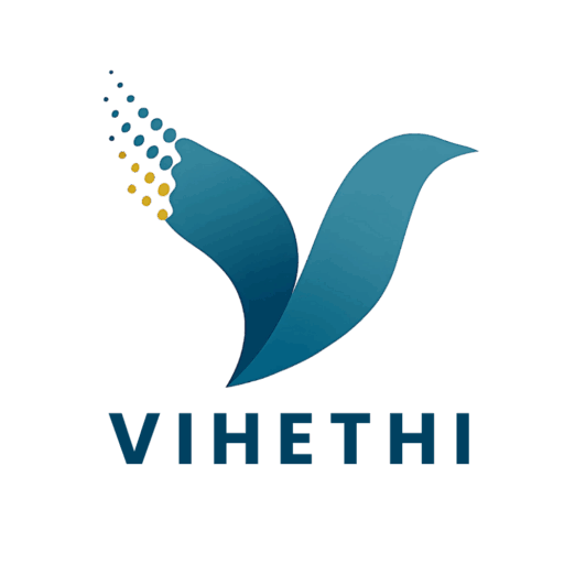 cropped-Vihethi-Logo-Final.png